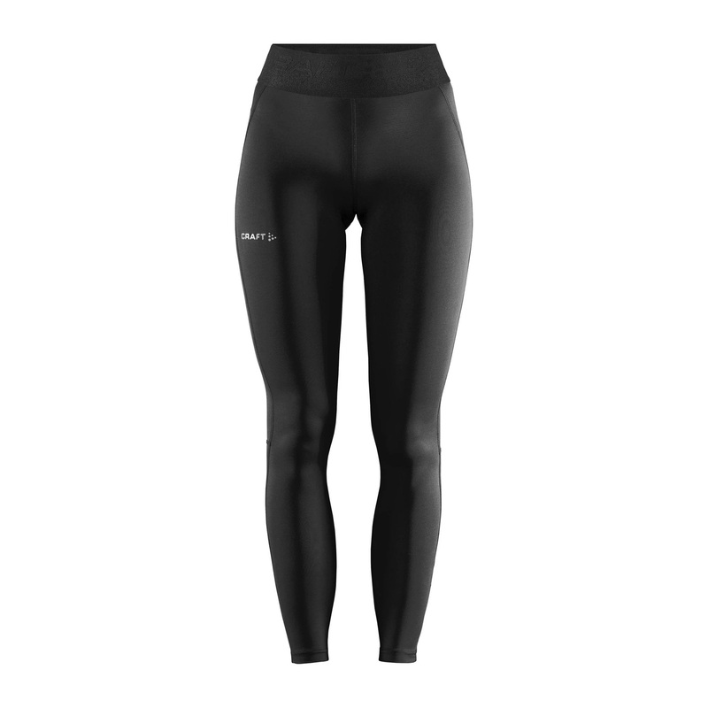Craft Women’s Core Essence Training Tights XS