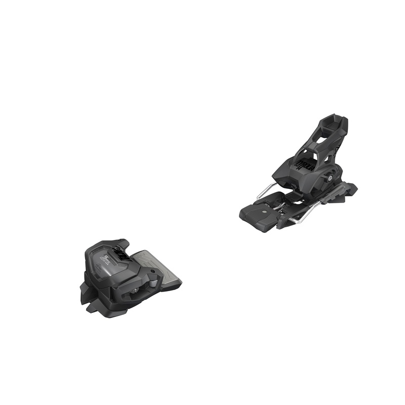 Tyrolia Attack 14 Binding 95mm