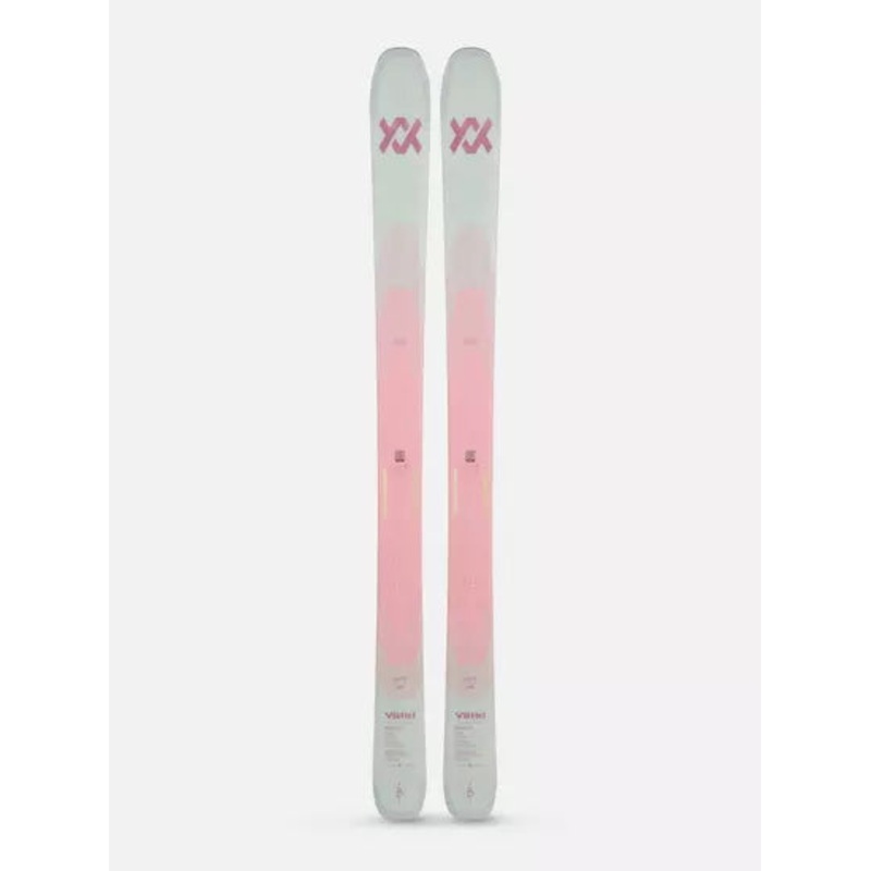 Volkl Blaze 104 2025 – Women’s 158