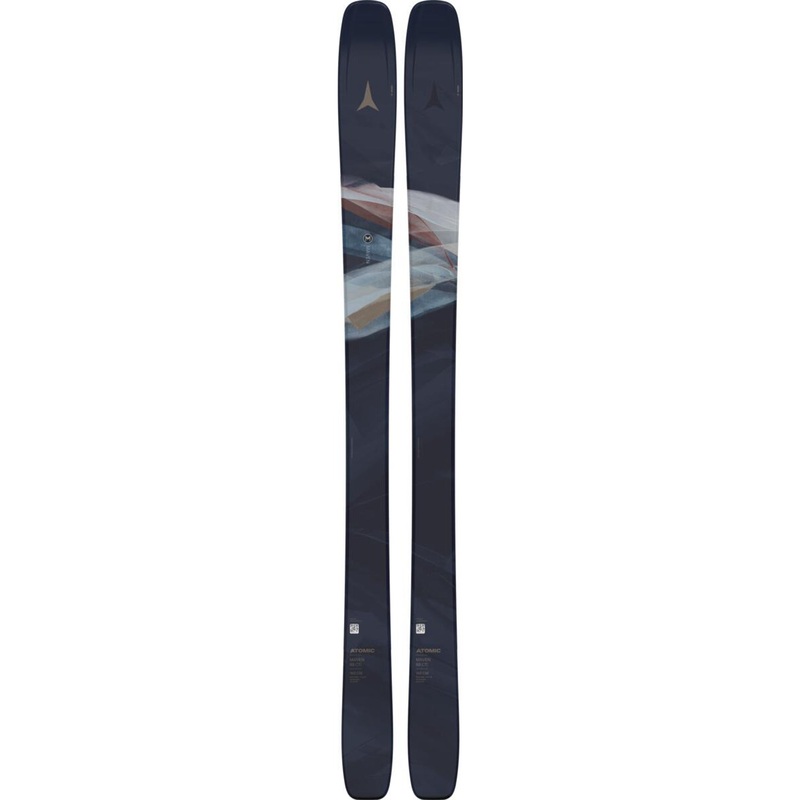 Atomic Maven 88 CTI Womens Ski 2026 153