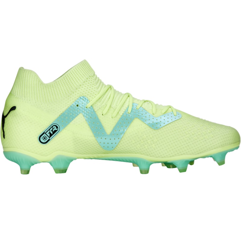 Future Pro FG/AG 03-Fast Yellow/Electric Peppermint 7