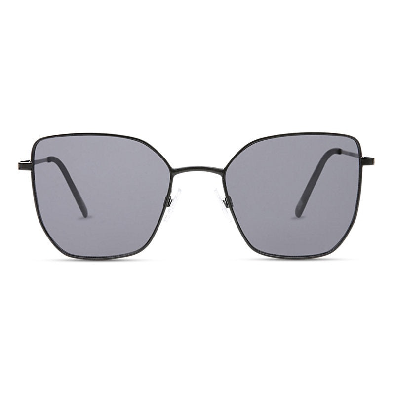 Coasting Sunglasses MATTE BLACK