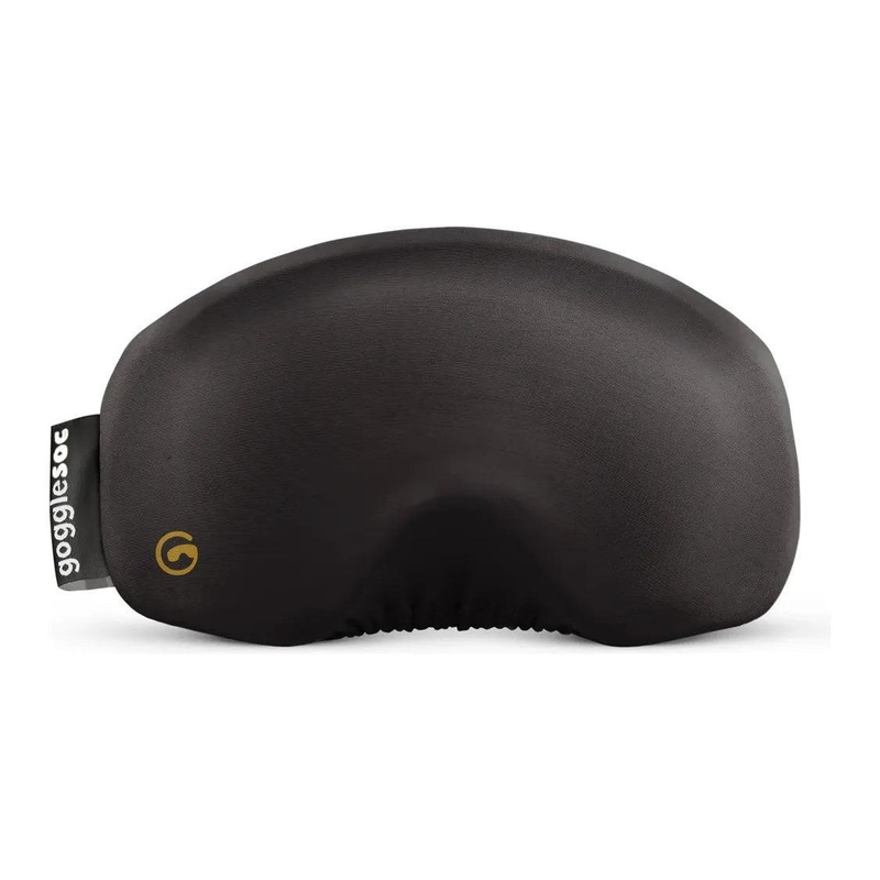 GoggleSoc Pro Aurora Pro Soc