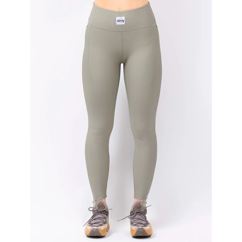 Pocket Rib Faded Oak Base Layer XS FADED OAK