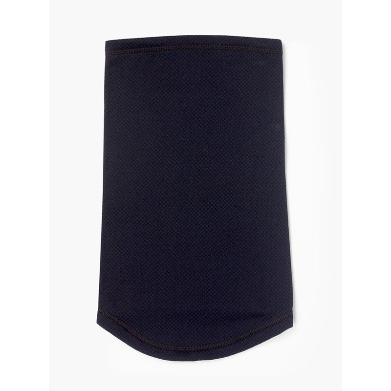 Uhcollar Shadowcast Neck Warmer O/S SHADOWCAST