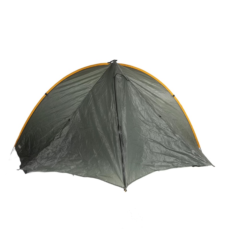 Tarptent Rainbow 1 person Tent 1 Person Green