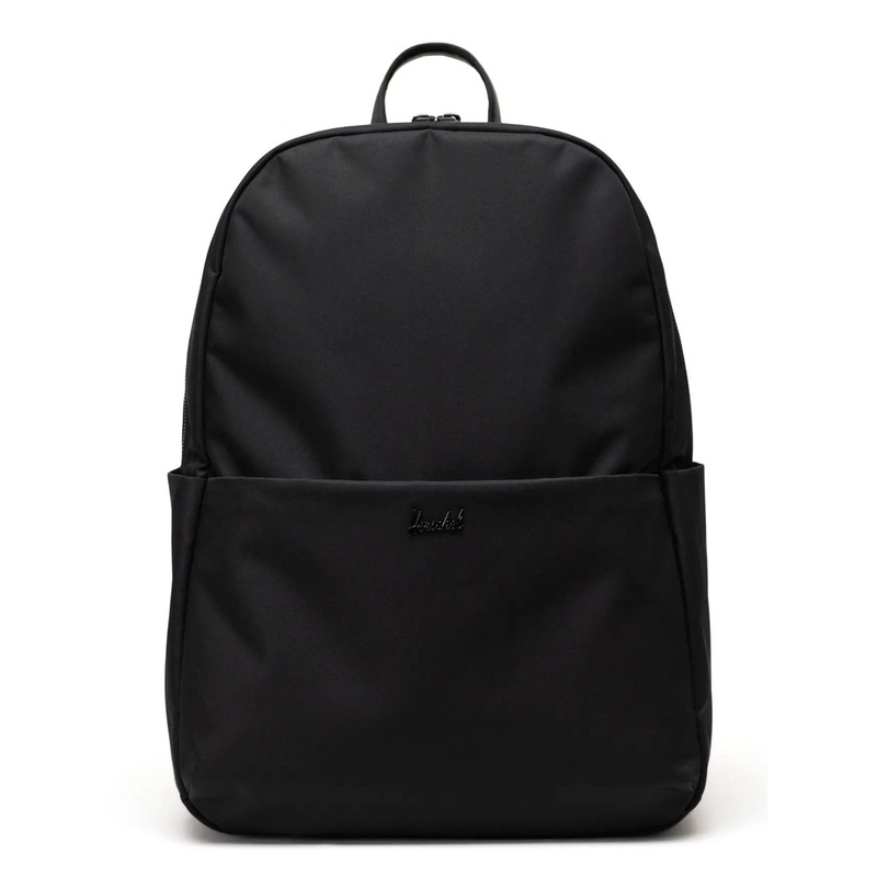 Beatrix Backpack O/S BLACK (00001)
