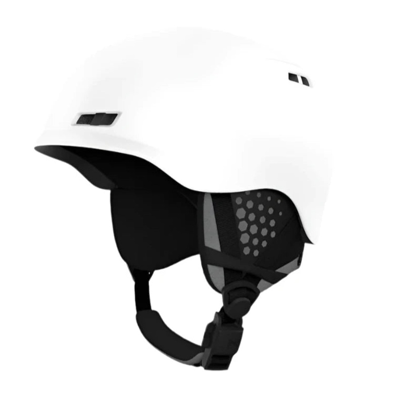 Anon Rodan MIPS Helmet 2025 BLACK S