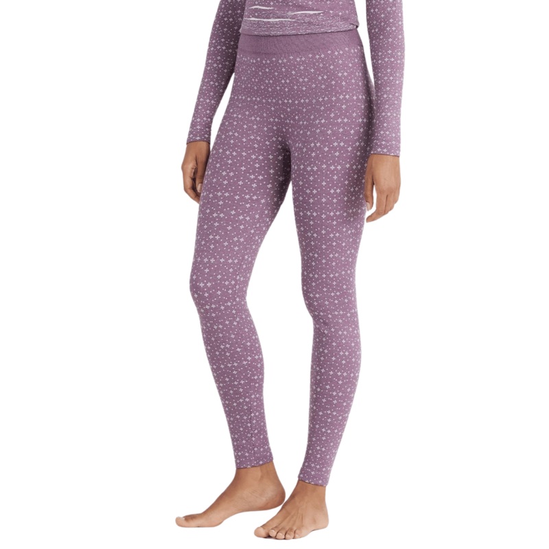 Terramar Women’s Altitude 3.0 – Leggings STARRY NIGHT S