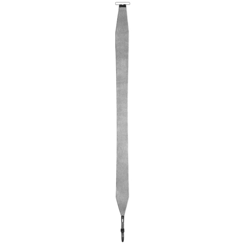 2022 Enforcer 88/Santa Ana 88 Skin 151 cm