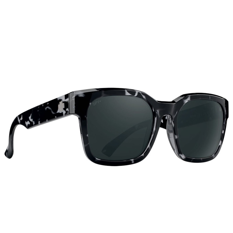 Dessa BLACK MARBLE TORT/HAPPY GREY GREEN