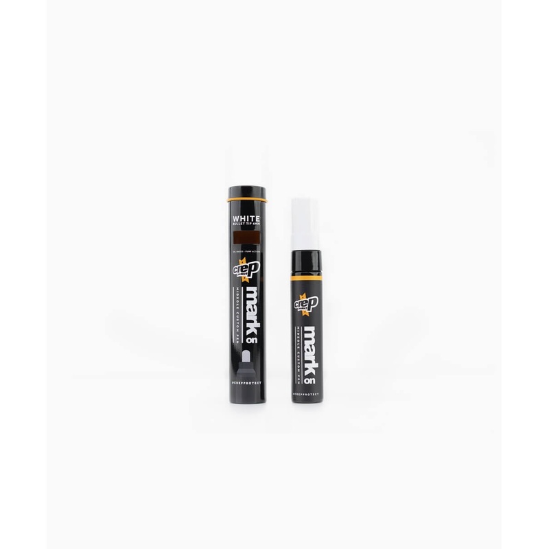 PROTECT MARK ON PEN WHITE OS