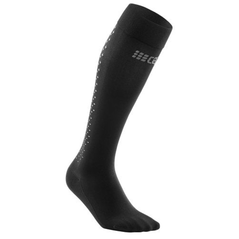 CEP Recovery Pro Socks III Men’s