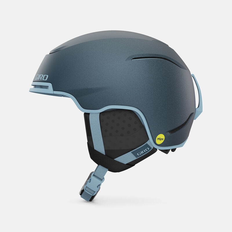 2024 Terra Mips Ano Harbour Blue Helmet – Shop Online with Algonquin Outfitters