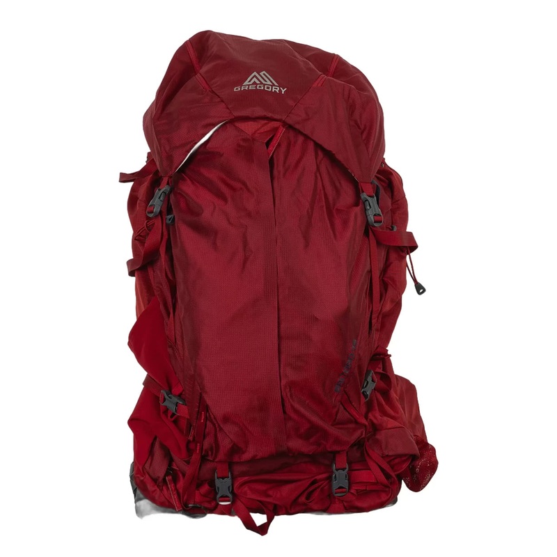 Gregory Baltoro 75 – Men’s 75 L Red