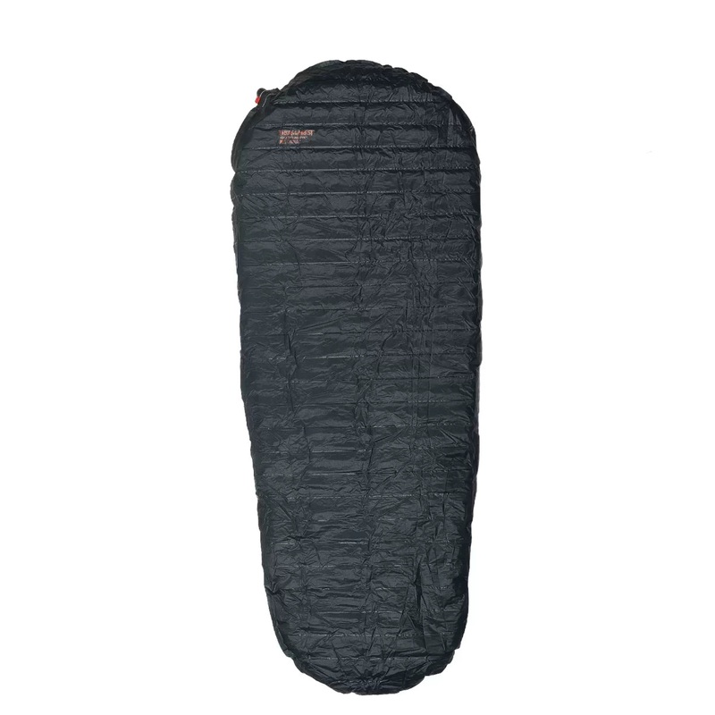 Therm-a-rest NeoAir Uberlite S Gray