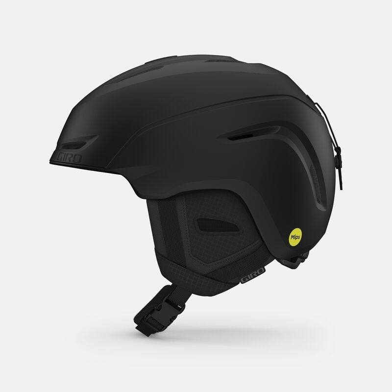 2023 NEO MIPS HELMET