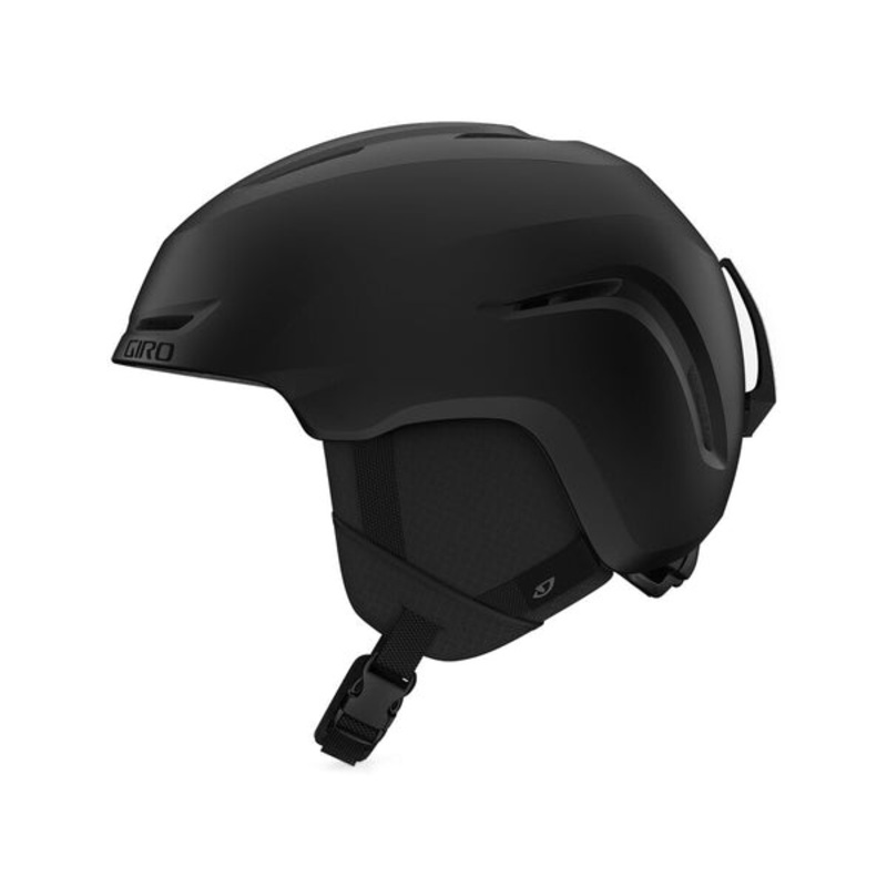 2023 SPUR HELMET