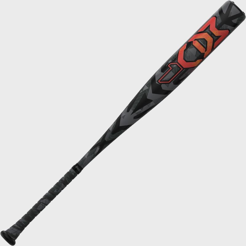 -3 MAV1 BBCOR (2 5/8) Baseball Bat – 2024 30
