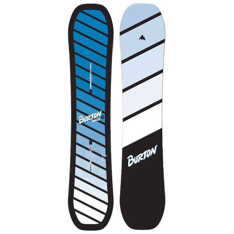 2026 kids smalls snowboard – Shop Online with Algonquin Outfitters